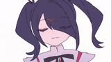 ame x kangel gif 3