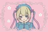 ame x kangel gif 2