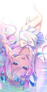 kangel 16