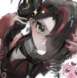 amechan 65