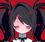 ame gif 3