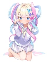 kangel 15