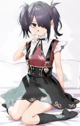 amechan 27