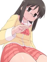 64032675