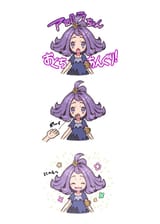 acerola3