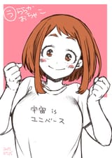 __uraraka_ochako_boku_no_hero_academia_drawn_by_sumeragi_kohaku__79c6d6bef3d42b2556c901880ceab264