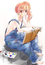 5cfce3fc2c8629a38180c4a0b85e14e1