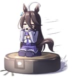 GiVhczgaYAMDp7s