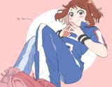 __uraraka_ochaco_boku_no_hero_academia_drawn_by_musshu_omu001__09d2dd7e7ea07b938eb3405b1eaafa10