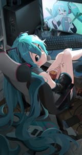 1679829ee157577f6a97604a90ee07f9a7abe4f283d212ad5ca73ca9e719aacd
