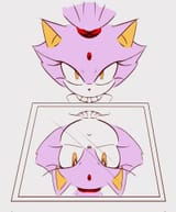 GkFlSqzWMAAqcvn