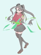 120315394_p0