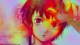 Lain Art (41)