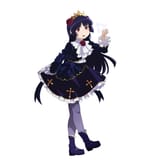 GitiTq3X0AA5kwI