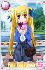 Fate_Casual_17