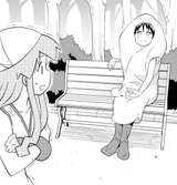 CspJGGhUsAA7EXi.png large