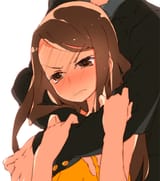 Iori494
