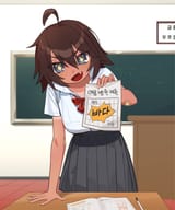 1716235209824478