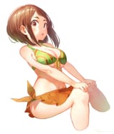 __uraraka_ochaco_boku_no_hero_academia_drawn_by_ryota_ry_o_ta__2c026f220ad934beed9fafcb1a9d7112