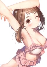 __uraraka_ochaco_boku_no_hero_academia_drawn_by_ryota_ry_o_ta__5d12ac952eb343226fd2638866fdd7b7