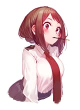 __uraraka_ochaco_boku_no_hero_academia_drawn_by_ryota_ry_o_ta__118d1b073e6b57ea0bb2f1da7343efd8