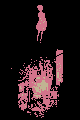 Lain Art (12)