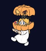 GbNWvuwakAAaEah