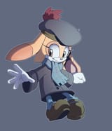 Gj10HskXcAAX4bh.jpg:orig