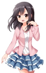 7eb2ee43c1c6efb18e88224471353f6b