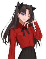 92512416_p1