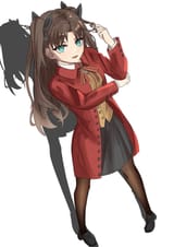 119259679_p0-min