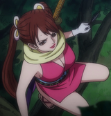 Shinobu