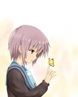 __nagato_yuki_suzumiya_haruhi_no_yuuutsu_drawn_by_holmes__134fee3fe16a017fb32aa78ab37f6042