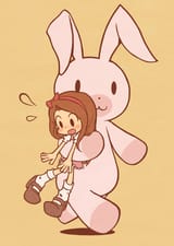 Iori495