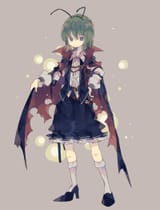 3e6a882c8bc7664395f550ace0298f00
