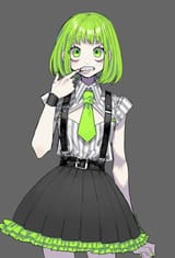 648a3a9cd7b2abe3985b2dffd708b407