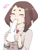 46161494_p0