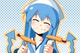 ika shrimp 2