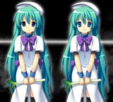 higurashi miku