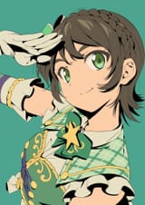 Gkmmo4RXEAASkN2