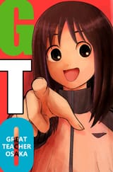 Thread 4397526 OP Image