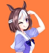150632360300