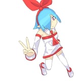 GkKHI0Da4AEIC95