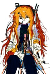 long