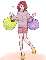 Uraraka.Ochako.full.2122824