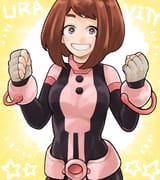 Uraraka.Ochako.full.2122823