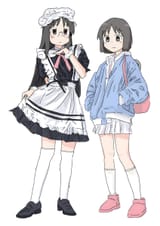 Gkx_xqVW8AAWF2u