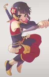 __kamiya_shion_aikatsu_and_1_more_drawn_by_linaria_ookinahitomi__sample-f1db81b48cb750d8ff1f9e8daedcc744