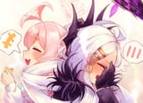 Gk1g2fdaoAkDCwX