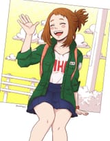 Uraraka.Ochako.full.2418784